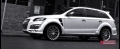 Q7
